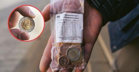 Tutaj od 1 stycznia 2026 wprowadzają euro. Oto, co mówią mieszkańcy