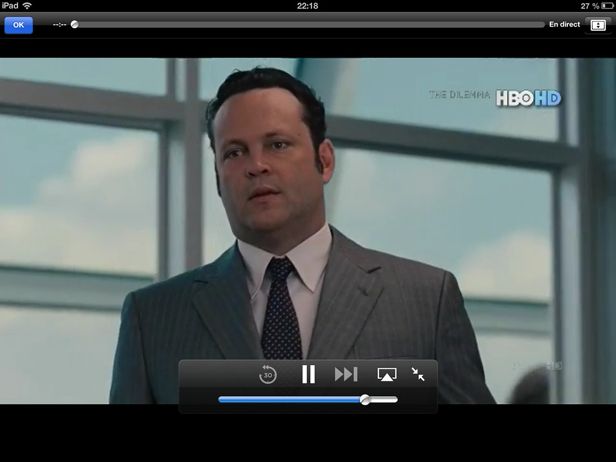 SignalCast, czyli tajemniczy numer 1 w polskim App Store [wideo] 4