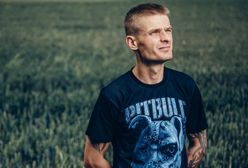 Tomasz Komenda mówił: Za kratami nie ma dobrych ludzi. Tam samo zło jest