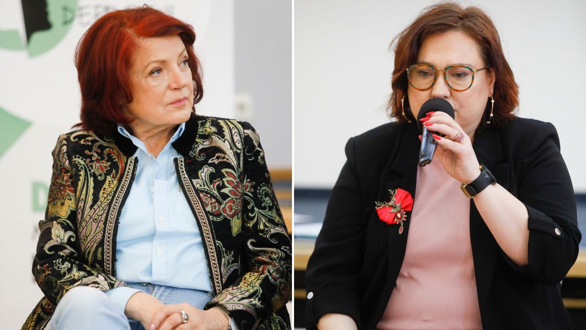 Urszula Dudziak, Mika Urbaniak