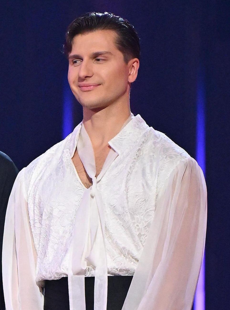Michał Kassin