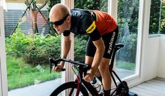 Agencja Bloomnet wprowadzi na rynek sportową markę Xplova