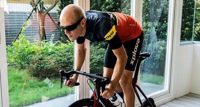 Agencja Bloomnet wprowadzi na rynek sportową markę Xplova