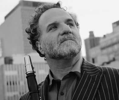 Polin Music Festival 2023. Zagra David Krakauer i inni