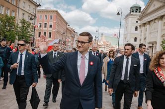 NBP ma dla rządu fatalne wieści. Nadchodzi najgorszy scenariusz