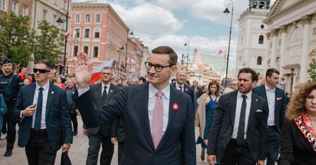 NBP ma dla rządu fatalne wieści. Nadchodzi najgorszy scenariusz
