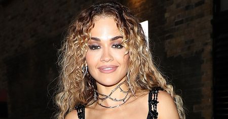 Najgorsze stylizacje tygodnia. Rita Ora posunęła się o krok za daleko?