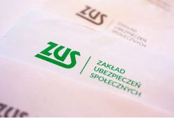 620 zł miesięcznie dla nielicznych. Niewielu wie o tym dodatku