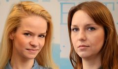 Ewa Bogiel i Joanna Daduń: z IDMnetu do Ad-Vice