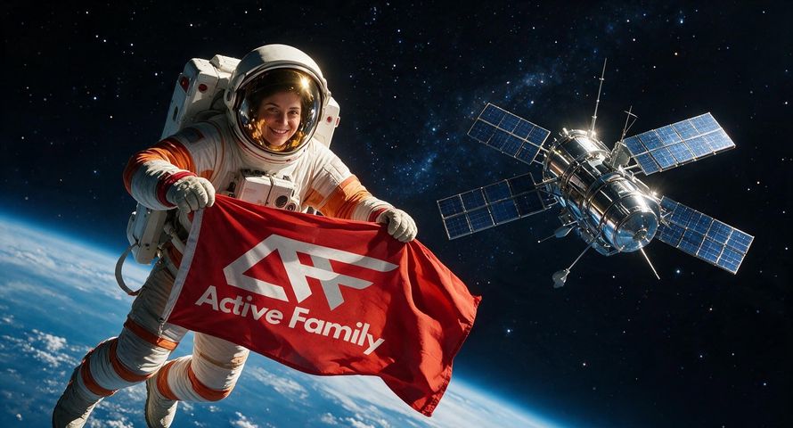 Polski kanał odkodowuje na stałe emisję na satelicie