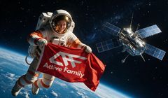 Polski kanał odkodowuje na stałe emisję na satelicie