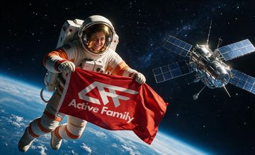 Polski kanał odkodowuje na stałe emisję na satelicie
