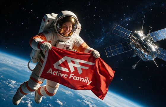 Polski kanał odkodowuje na stałe emisję na satelicie