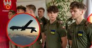 Piła: wśród liderów! Zespół Szkół Technicznych w elicie programu MON "Oddziały z Dronem"