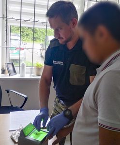 Ściągali nielegalnych pracowników. Ukrainka poddała się karze