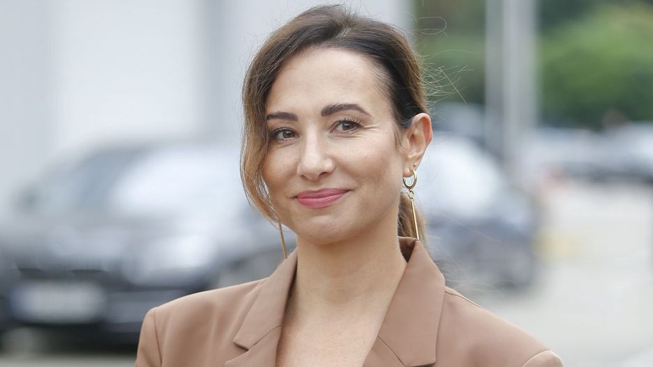 Jesienna ramówka TVN