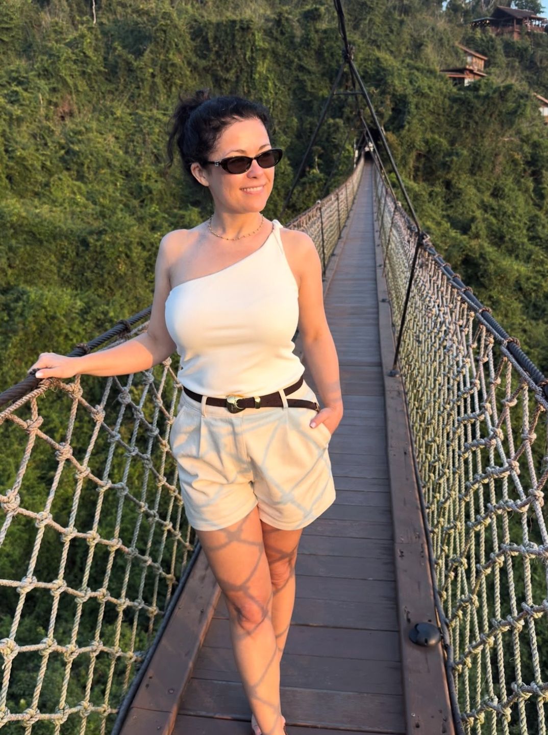 Katarzyna Cichopek