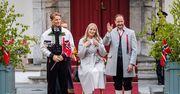 Księżna Mette-Marit czeka na przeszczep płuc. Został jej rok życia