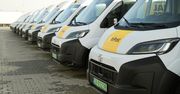 BYD wyprzedza Teslę w maju, ale ostatecznie w elektrykach dominuje Toyota
