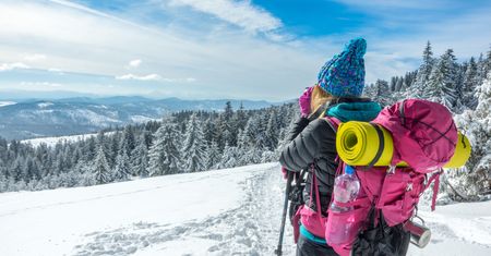 Wybierasz się w Tatry? Ważna wiadomość. Zamykają trzy szlaki