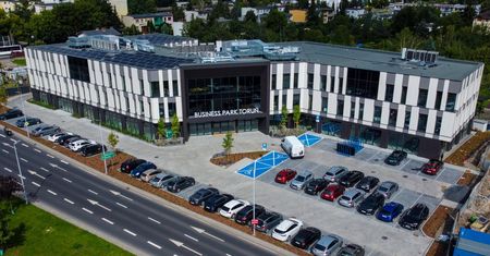 Grupa ONDE planuje przejęcie spółki Olmex. Akcje toruńskiej spółki poszły w górę