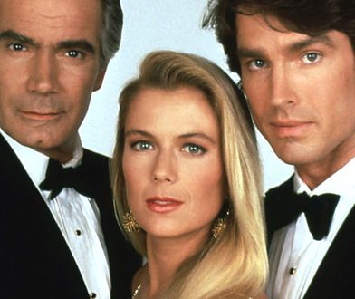 "Moda na sukces" znika z kolejnej anteny. Powód jest prozaiczny