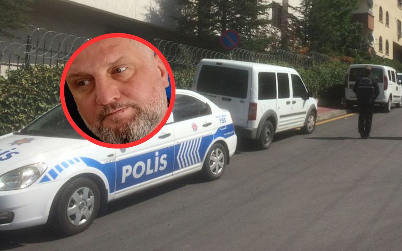 Tragedia w Turcji. Rodzina Grzegorza nie wierzy w ustalenia mediów