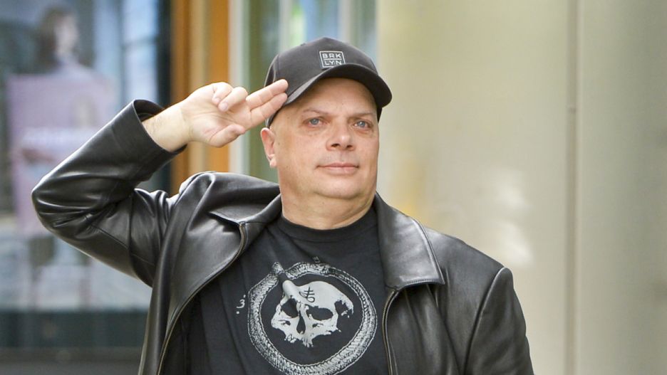 Krzysztof Skiba ostro podsumował wojnę w Ukrainie