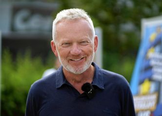 Jeden z najbogatszych Polaków mówi o PiS. "Zachowują się jak szejkowie"