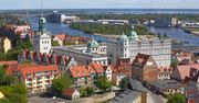 Pogoda w Szczecinie. Prognoza na środę, 9 kwietnia 2025. Wiosna w pełni