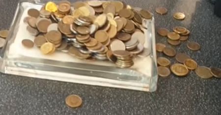 Tak rozprawiają się z Orlenem. Policja jest bezradna