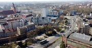 Gorzów: Menadżer centrum ma ożywić miasto. Pomysł na nową funkcję