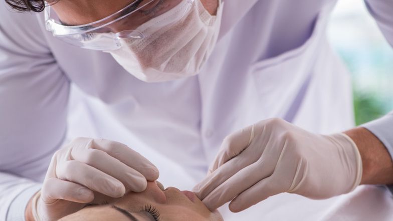 Koroner — czym się zajmuje?