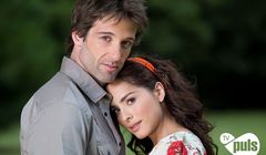 Telenowela „Odmienić los” od 11 stycznia w TV Puls