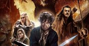 Fan poprawił „Hobbita”! Przemontował trylogię w jeden, wierny Tolkienowi film