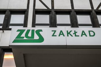 Zasiłek pogrzebowy. Od 1 stycznia kwota wzrośnie