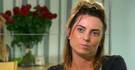Anna z "Rolnik szuka żony" przeszła metamorfozę. Wygląda inaczej