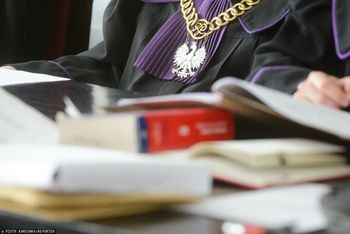 Kłótnia przerodziła się w tragedię. Sprawca usłyszał wyrok