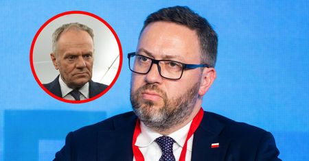 Były ambasador o słowach Tuska. "Bez Polski odbudowa Ukrainy nie jest możliwa"