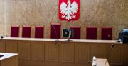 Głośna sprawa zabójstwa w Poznaniu – wyrok uchylony przez Sąd Apelacyjny