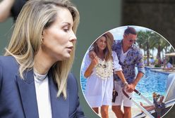 Niania to za mało. Bez tego nie ma eskapady z dzieckiem