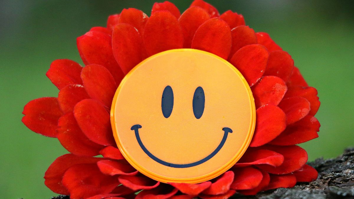 Żarty biurowe na Prima Aprilis