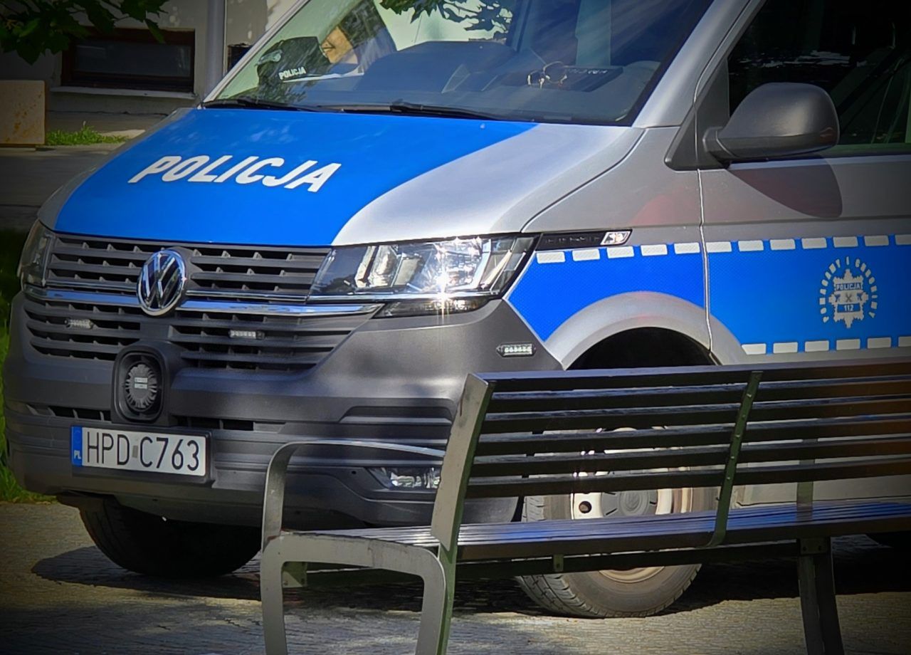Lublin: Areszt dla 50-letniej kobiety za znęcanie się nad rodziną