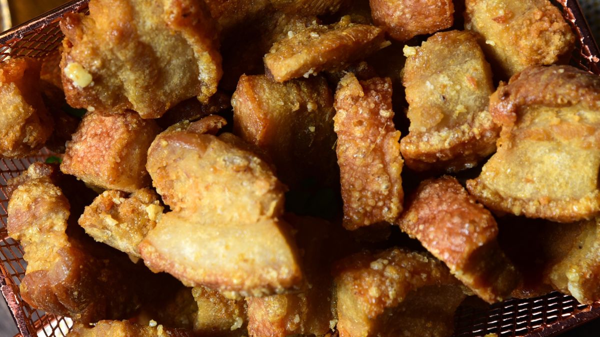 Wyniki badań wskazują na zgubny wpływ czerwonego mięsa na zdrowie