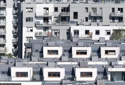 Kredyt na mieszkanie. Kupować czy czekać?