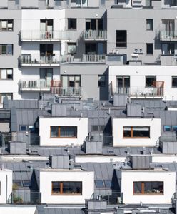 Kredyt na mieszkanie. Kupować czy czekać?