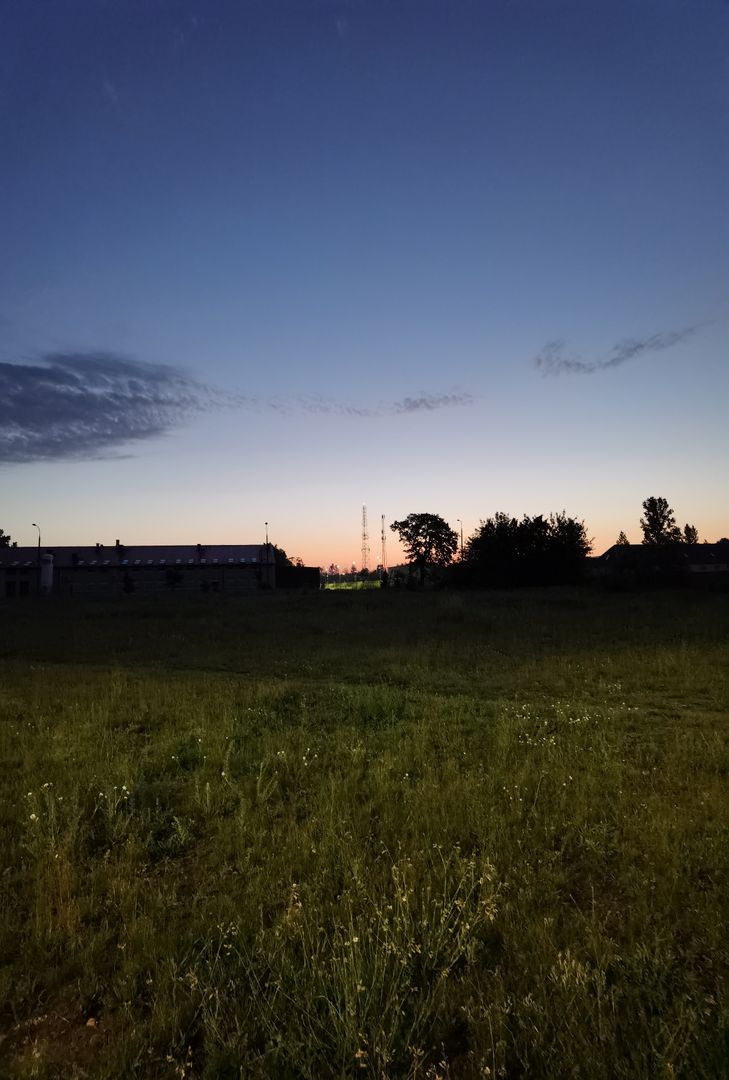 Taki zoom to ja rozumiem. Huawei P40 Pro+: test aparatu 64