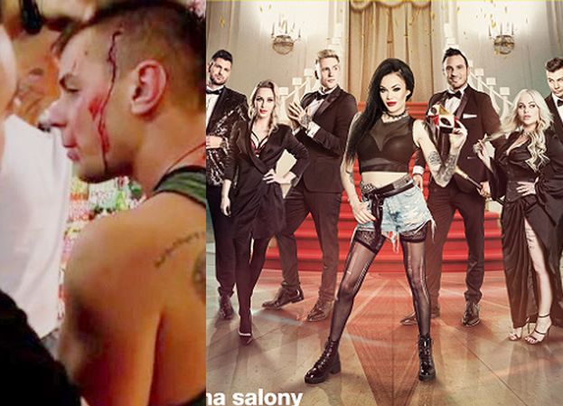 MTV zrezygnuje z kontynuacji "Warsaw Shore"? "Rozpatrujemy różne możliwości"