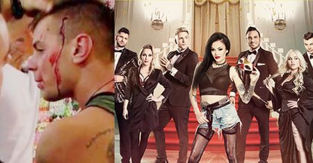MTV zrezygnuje z kontynuacji "Warsaw Shore"? "Rozpatrujemy różne możliwości"
