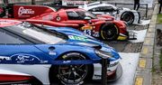 Czeka nas największe Le Mans w historii